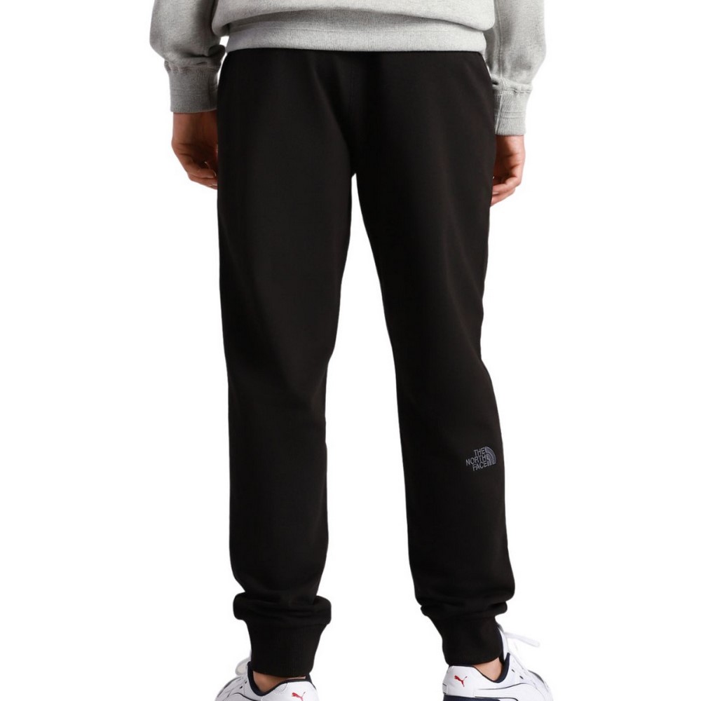 Чоловічі штани The North Face Nse Light Pant NF0A4T1FJK31