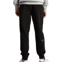 Чоловічі штани The North Face Nse Light Pant NF0A4T1FJK31