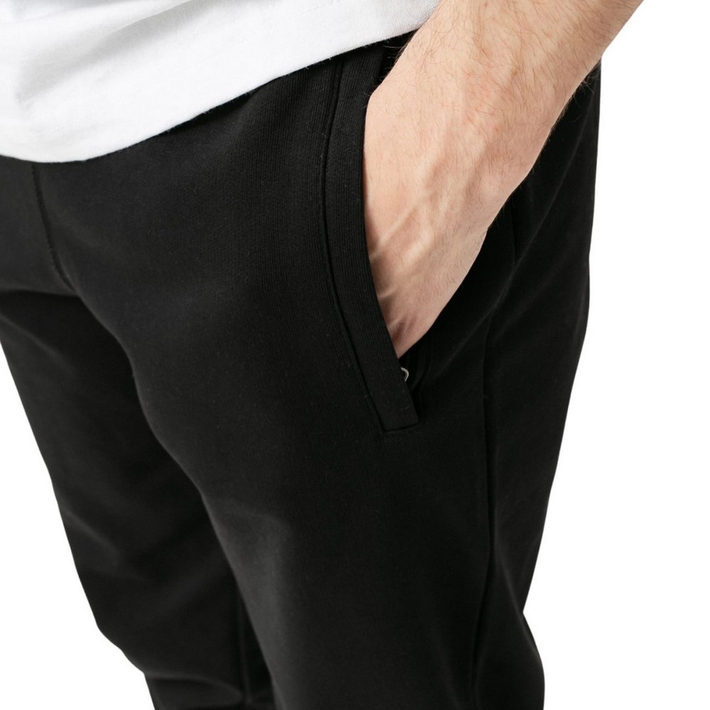 Чоловічі штани The North Face Nse Light Pant NF0A4T1FJK31