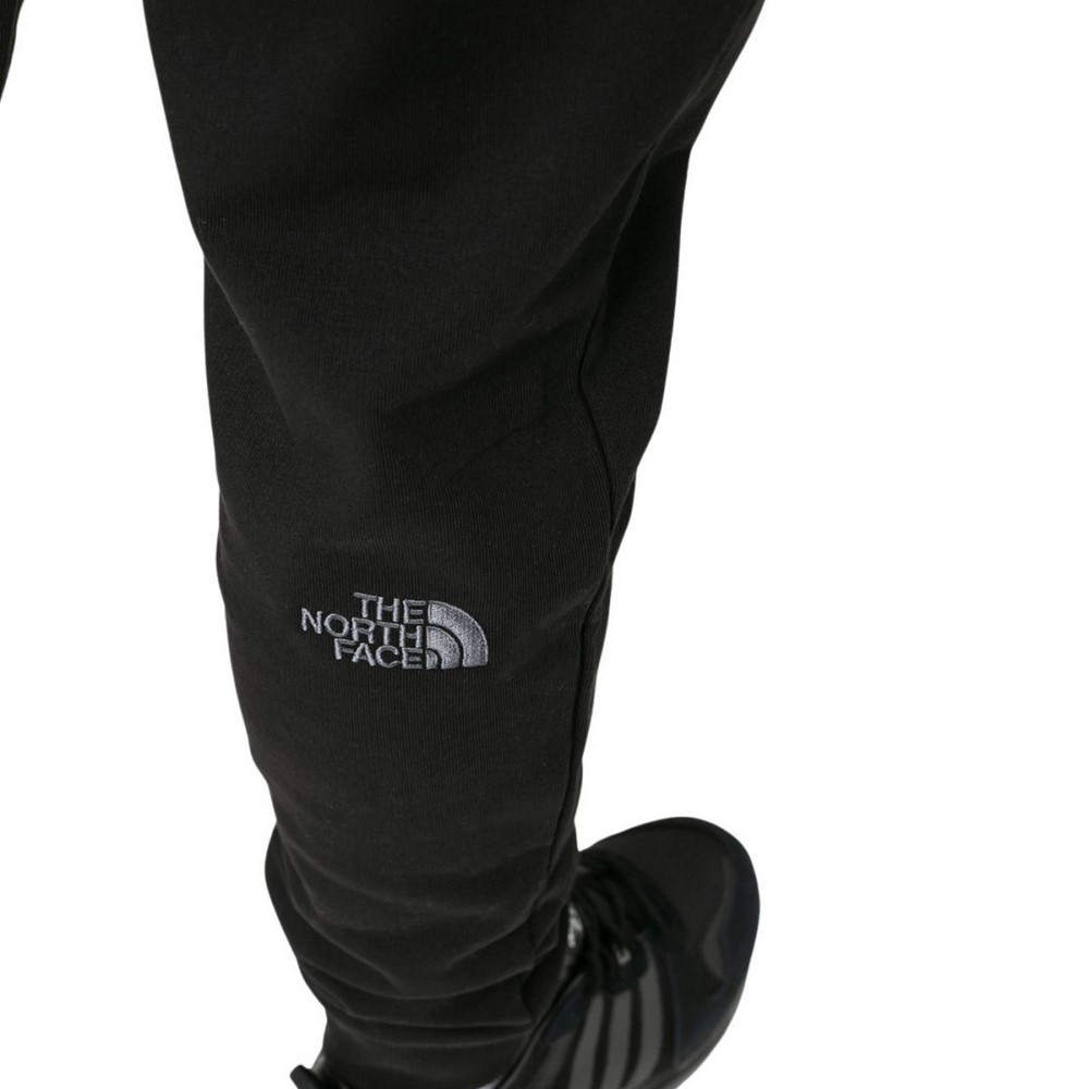 Чоловічі штани The North Face Nse Light Pant NF0A4T1FJK31