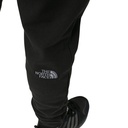 Чоловічі штани The North Face Nse Light Pant NF0A4T1FJK31