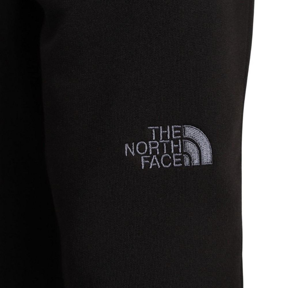 Чоловічі штани The North Face Nse Light Pant NF0A4T1FJK31