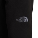 Чоловічі штани The North Face Nse Light Pant NF0A4T1FJK31