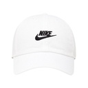 Кепка Nike Sportswear H86 Futura Washed 913011-100