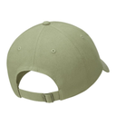 Кепка Nike U NSW H86 CAP FUTURA WASHED 913011-386