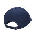 Кепка Nike U NSW H86 CAP FUTURA WASHED 913011-413