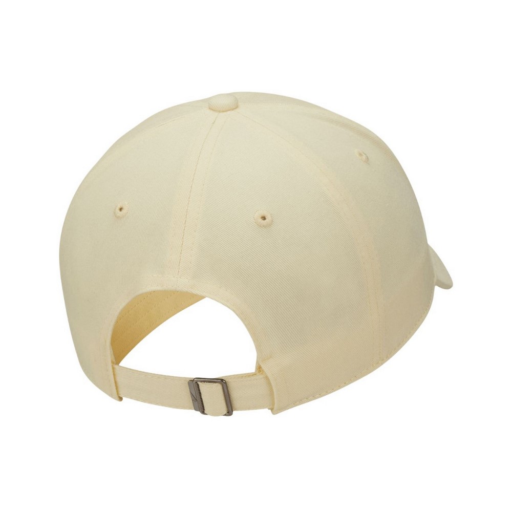 Кепка Nike U NSW H86 CAP FUTURA WASHED 913011-744