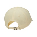 Кепка Nike U NSW H86 CAP FUTURA WASHED 913011-744