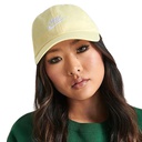 Кепка Nike U NSW H86 CAP FUTURA WASHED 913011-744