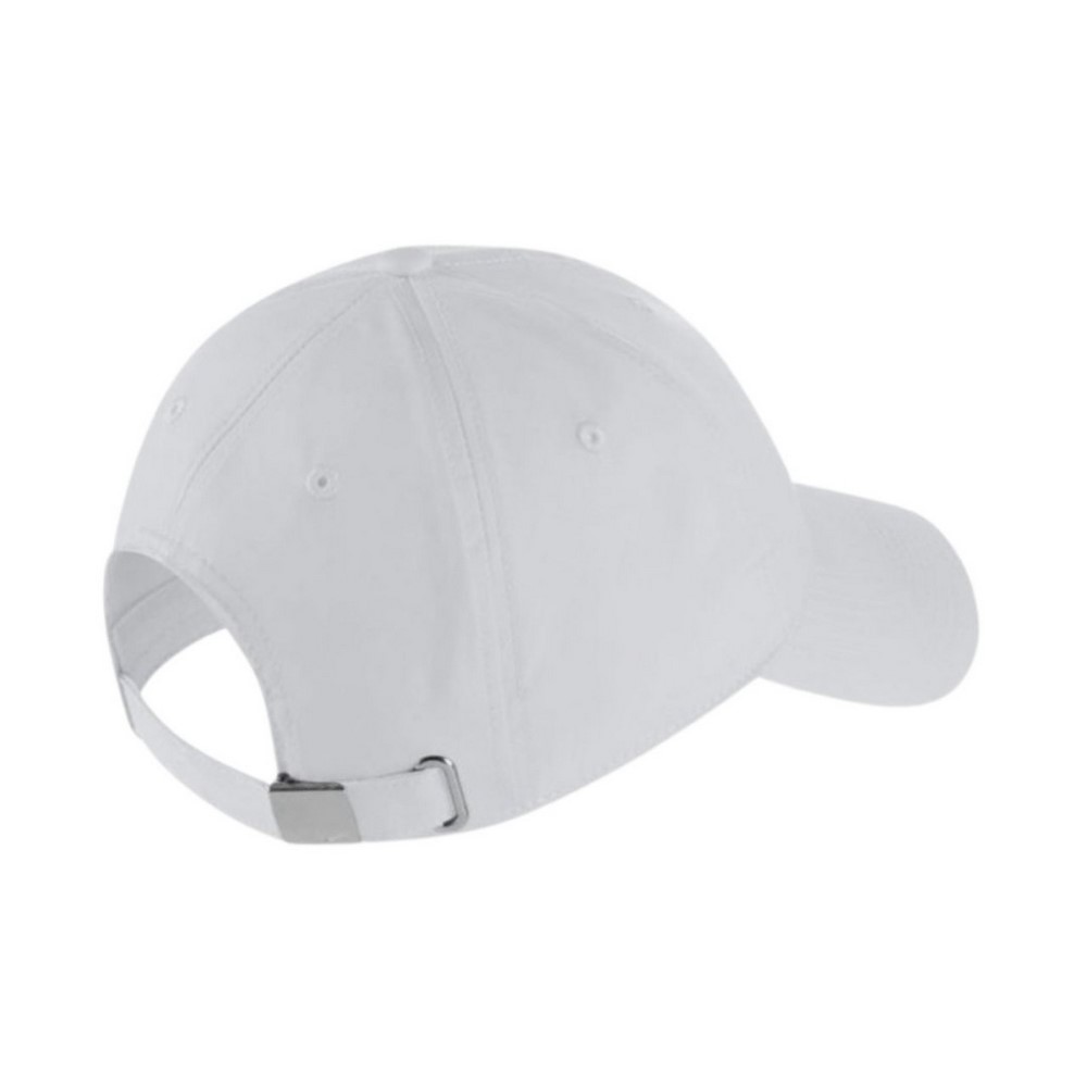 Кепка Nike U NSW DF H86 METAL SWOOSH CAP 943092-077