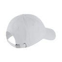 Кепка Nike U NSW DF H86 METAL SWOOSH CAP 943092-077
