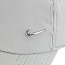 Кепка Nike U NSW DF H86 METAL SWOOSH CAP 943092-077