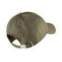 Кепка Nike U NSW DF H86 METAL SWOOSH CAP 943092-222