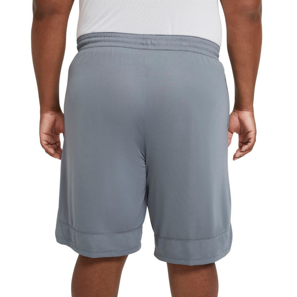Чоловічі шорти Nike M NK DF 11IN SHORT AJ3914-065