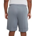 Чоловічі шорти Nike M NK DF 11IN SHORT AJ3914-065