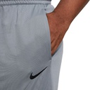 Чоловічі шорти Nike M NK DF 11IN SHORT AJ3914-065