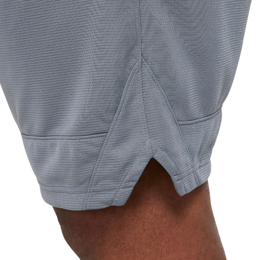 Чоловічі шорти Nike M NK DF 11IN SHORT AJ3914-065