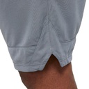 Чоловічі шорти Nike M NK DF 11IN SHORT AJ3914-065