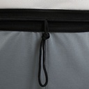 Чоловічі шорти Nike M NK DF 11IN SHORT AJ3914-065