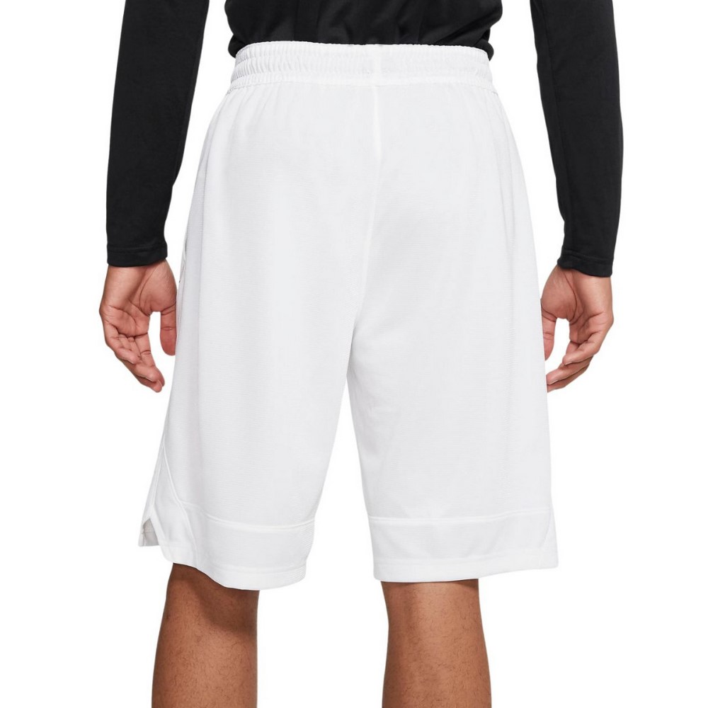 Чоловічі шорти Nike M NK DF 11IN SHORT AJ3914-100
