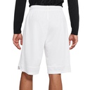 Чоловічі шорти Nike M NK DF 11IN SHORT AJ3914-100