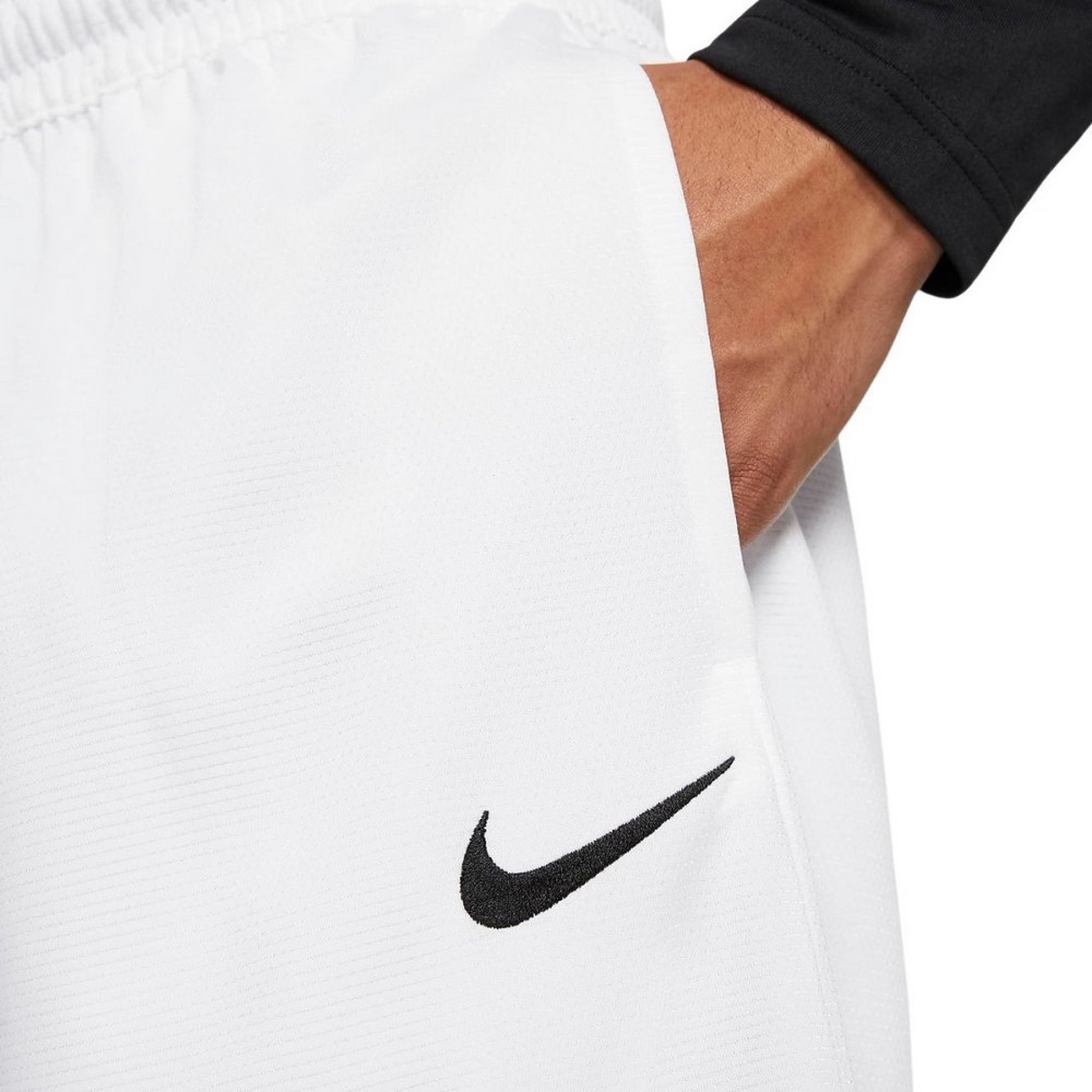 Чоловічі шорти Nike M NK DF 11IN SHORT AJ3914-100