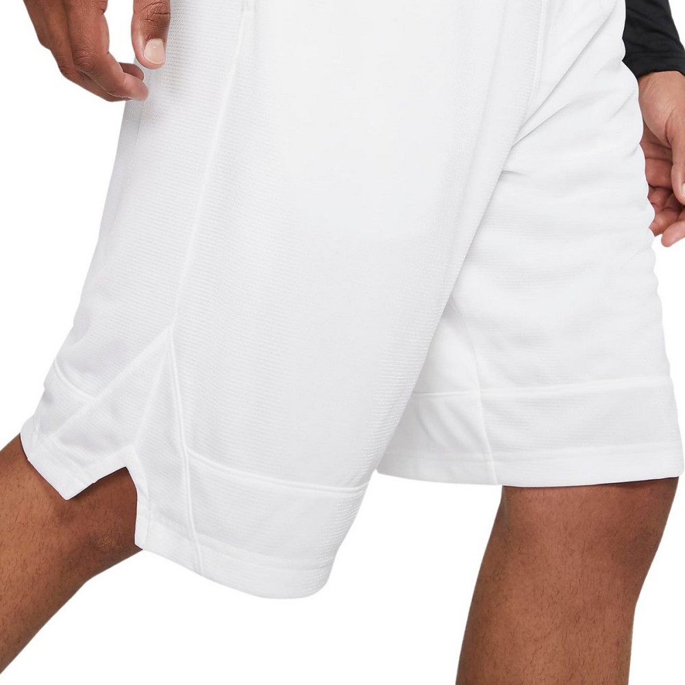 Чоловічі шорти Nike M NK DF 11IN SHORT AJ3914-100