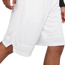 Чоловічі шорти Nike M NK DF 11IN SHORT AJ3914-100
