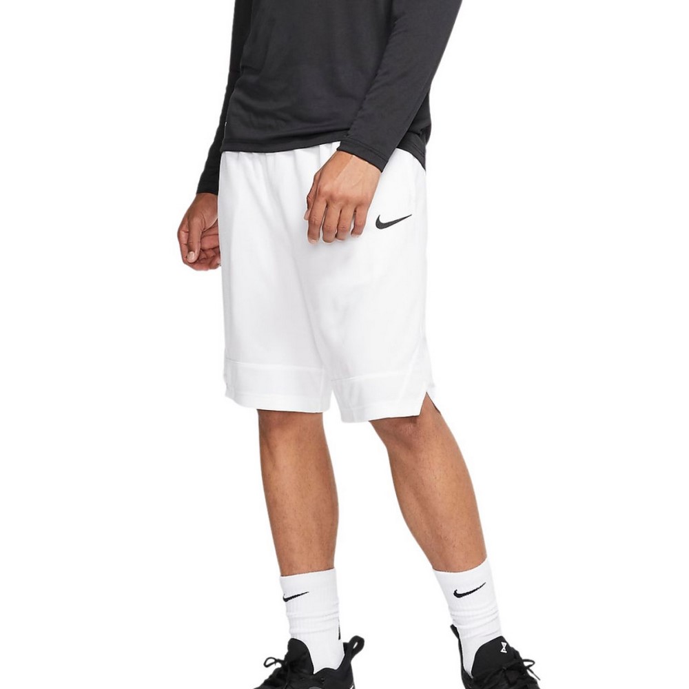Чоловічі шорти Nike M NK DF 11IN SHORT AJ3914-100