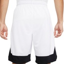 Чоловічі шорти Nike M NK DF 11IN SHORT AJ3914-102