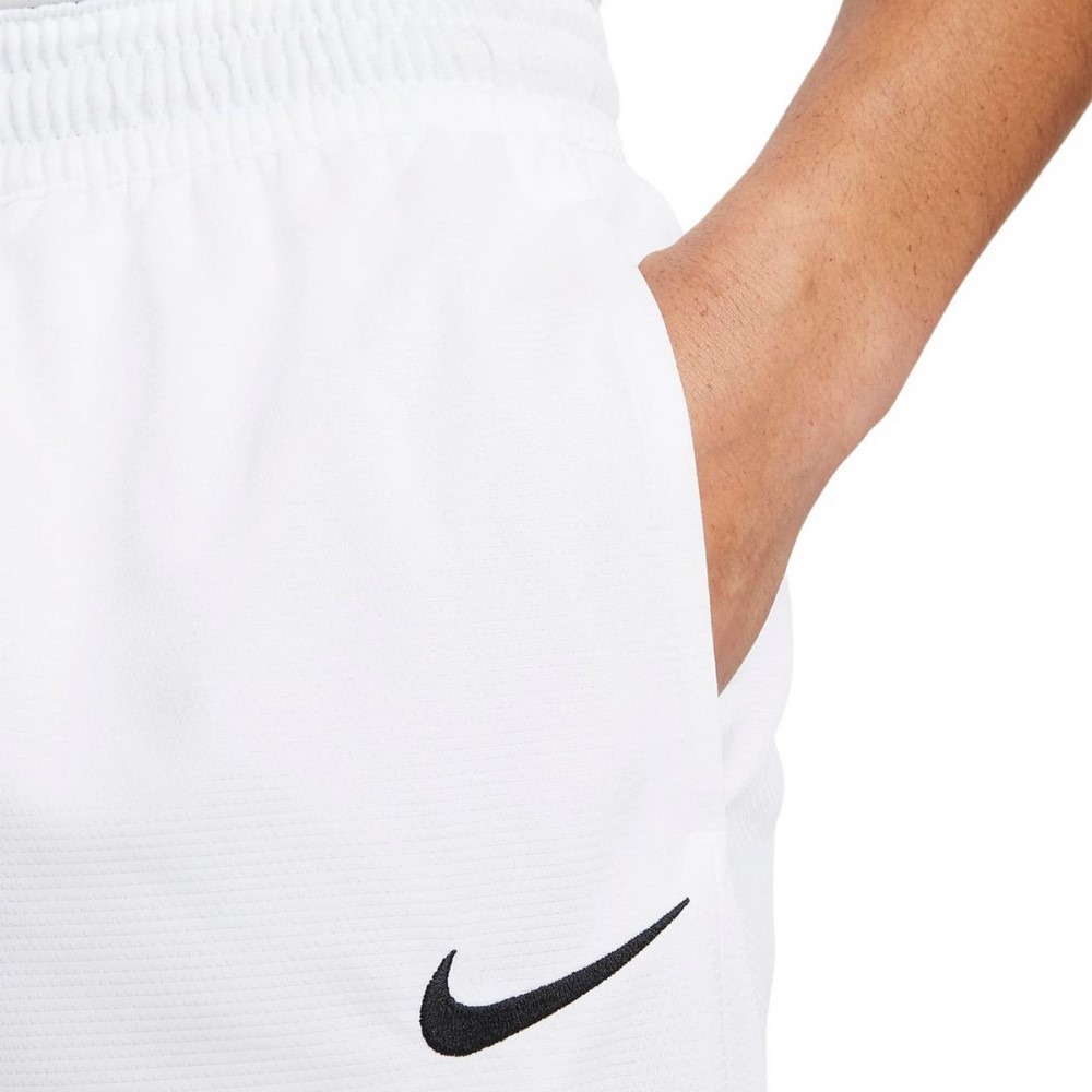Чоловічі шорти Nike M NK DF 11IN SHORT AJ3914-102
