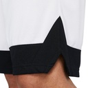Чоловічі шорти Nike M NK DF 11IN SHORT AJ3914-102