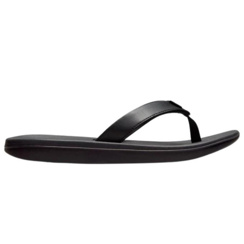 Жіночі в'єтнамки Nike WMNS BELLA KAI THONG AO3622-001