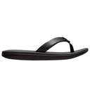 Жіночі в'єтнамки Nike WMNS BELLA KAI THONG AO3622-001