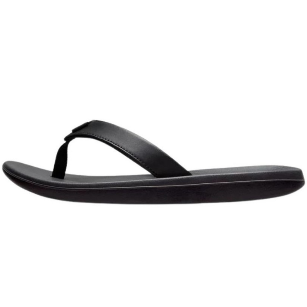 Жіночі в'єтнамки Nike WMNS BELLA KAI THONG AO3622-001