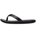 Жіночі в'єтнамки Nike WMNS BELLA KAI THONG AO3622-001