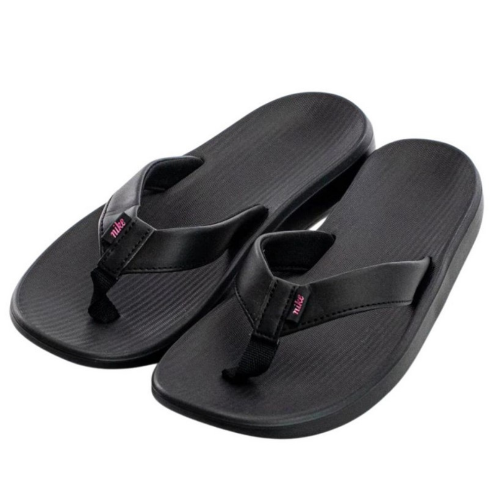 Жіночі в'єтнамки Nike WMNS BELLA KAI THONG AO3622-001