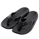 Жіночі в'єтнамки Nike WMNS BELLA KAI THONG AO3622-001