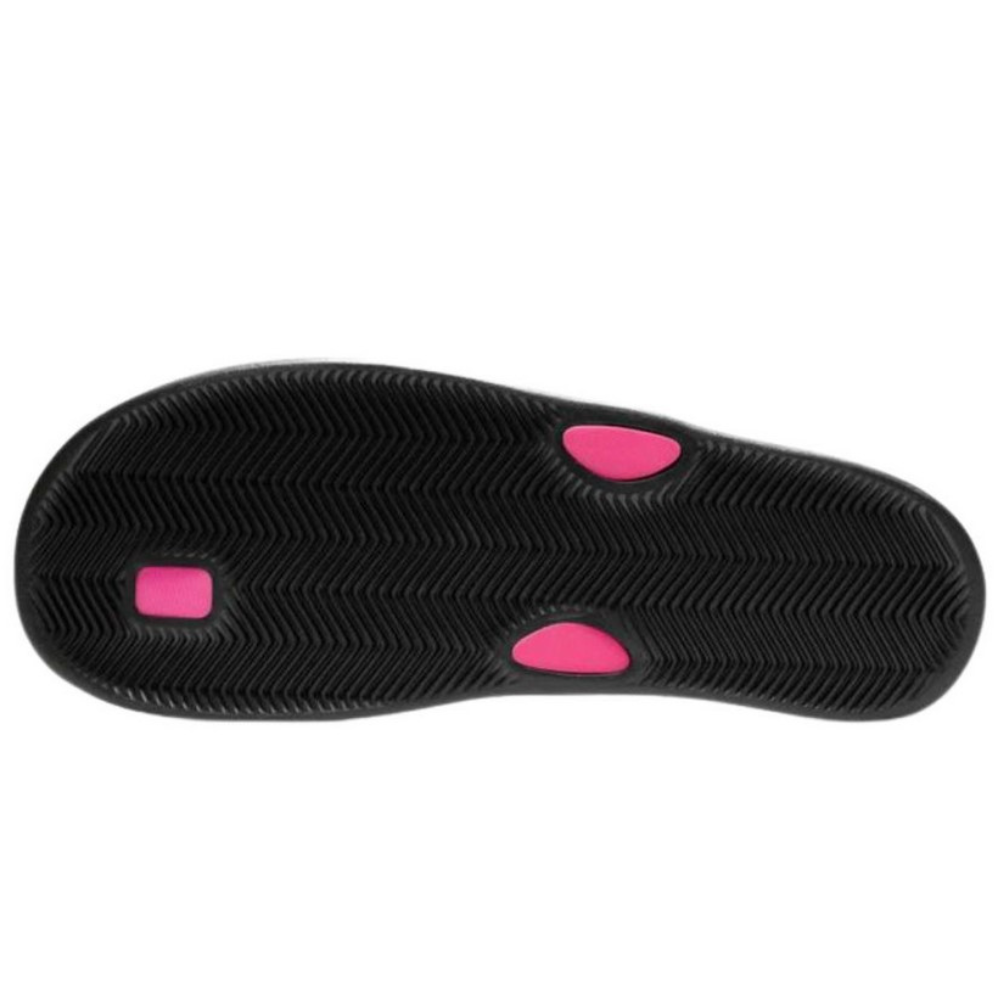 Жіночі в'єтнамки Nike WMNS BELLA KAI THONG AO3622-001