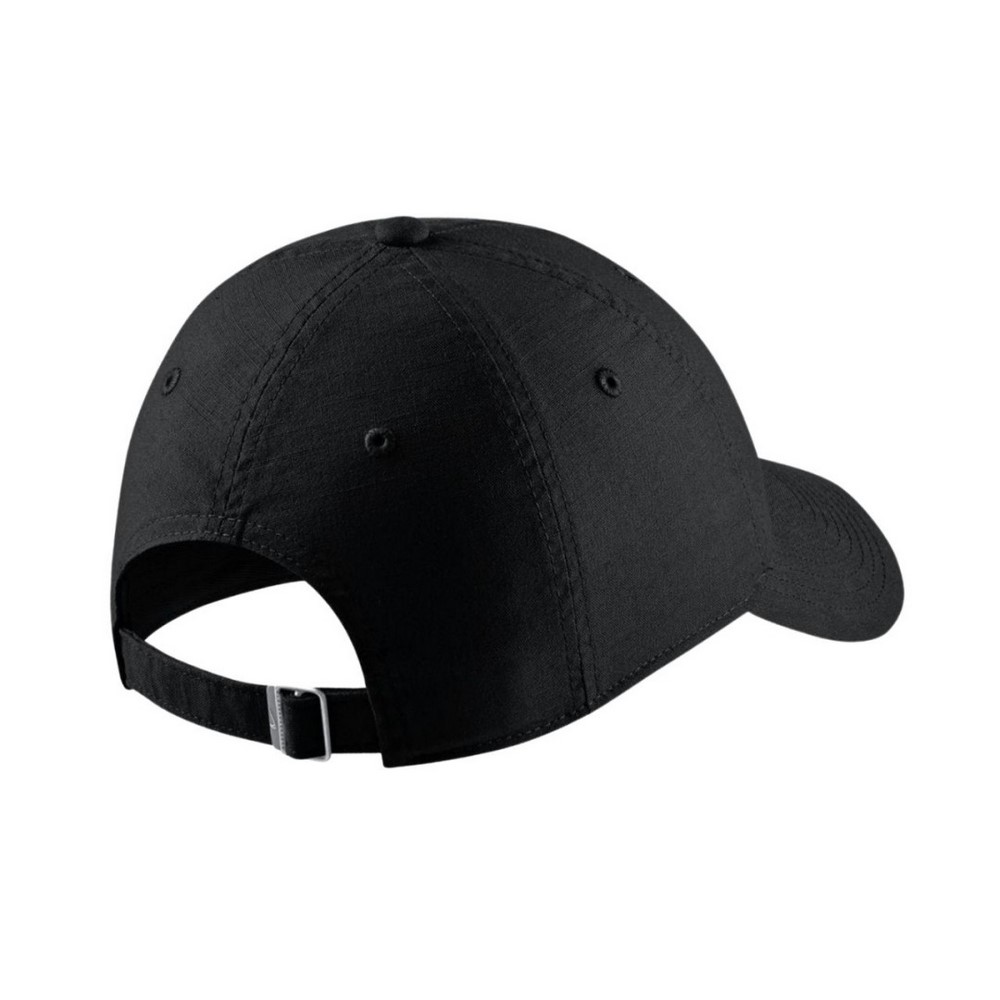 Кепка Nike W NSW H86 FUTURA CLASSIC CAP AO8662-010
