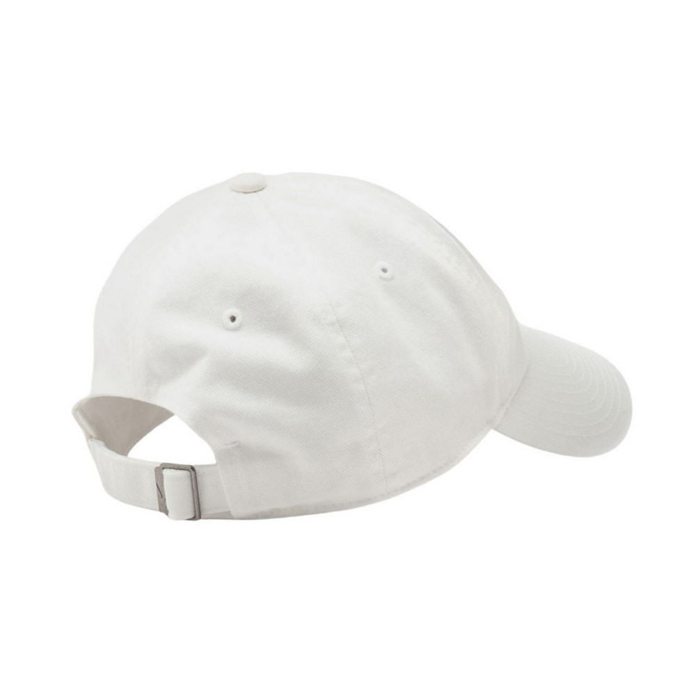 Кепка Nike W NSW H86 FUTURA CLASSIC CAP AO8662-101