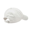 Кепка Nike W NSW H86 FUTURA CLASSIC CAP AO8662-101