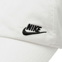Кепка Nike W NSW H86 FUTURA CLASSIC CAP AO8662-101