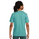 Чоловіча футболка Nike Sportswear Tee Icon Futura AR5004-379