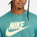 Чоловіча футболка Nike Sportswear Tee Icon Futura AR5004-379