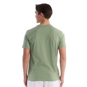 Чоловіча футболка Nike M NSW TEE ICON FUTURA AR5004-386