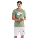 Чоловіча футболка Nike M NSW TEE ICON FUTURA AR5004-386