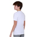 Дитяча футболка Nike B NSW TEE JDI SWOOSH AR5249-100