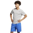 Чоловіча футболка Nike NK DF TEE DFC CREW SOLID AR6029-063