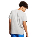 Чоловіча футболка Nike NK DF TEE DFC CREW SOLID AR6029-063